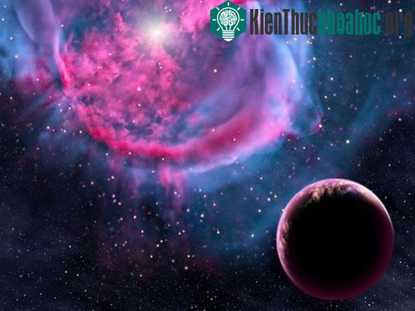 Tàu vũ trụ "Chân trời mới" đang tiến gần hơn tới hành tinh lùn Pluto (hay còn gọi là Diêm Vương tinh) và bắt đầu chụp ảnh thiên thể này từ ngày 25/01/2015. Xem thêm tại đây