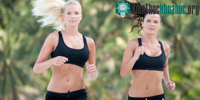 Trang Health Sina thống kê một số đặc điểm ngoại hình sau đây dự báo tình trạng sức khỏe và tuổi thọ của một người. Xem thêm tại đây