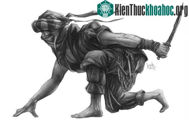 Theo Ancient Origins, những cuộc ám sát xuất hiện từ rất lâu trong lịch sử nền văn minh loài người. Mục tiêu của hoạt động bí mật này nhằm tiêu diệt các nhân vật quan trọng trong doanh trại kẻ thù....