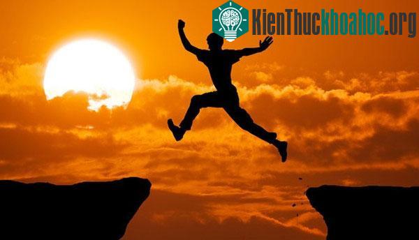 Liệu bạn đã bao giờ tự hỏi rằng, bản thân mình học hỏi được gì từ những bộ não vĩ đại của những thiên tài sau thành tựu của họ? Xem thêm tại đây