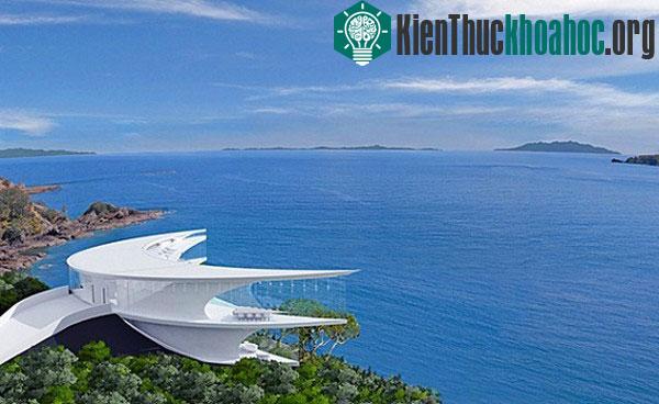 Chính bởi luôn nằm trong top đất nước thân thiện và có sự tiên tiến về mặt xã hội nên New Zealand được bình chọn là nước văn minh nhất thế giới. Xem thêm tại đây