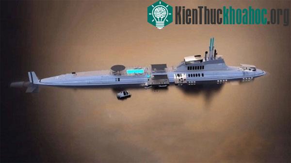 Tổng hợp tin tức hay tuần 02/09