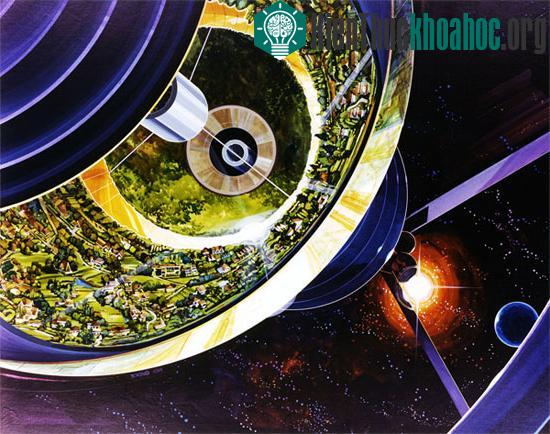 Tổng hợp tin tức hot trong tuần 04/09
