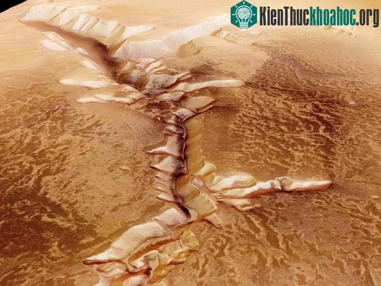 Cỗ máy thời gian có thể không có thật, nhưng vì có một chuyên mục đặc biệt trong hồ sơ lưu trữ của tờ New York Times, chúng ta có thể tham khảo những tờ báo có thật đã được xuất bản cách đây nhiều ...