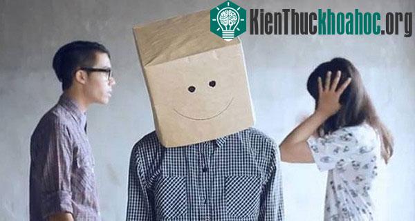 Không phải ai cũng cảm thấy mình hạnh phúc. Nhưng bạn đã bao giờ hỏi rằng, vì sao lại như vậy chưa? Xem thêm tại đây