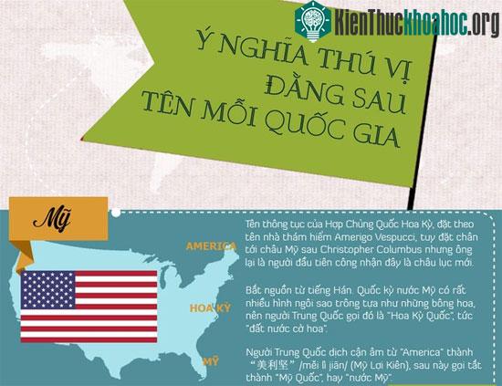 Tổng hợp tin tức hot trong tuần 04/09