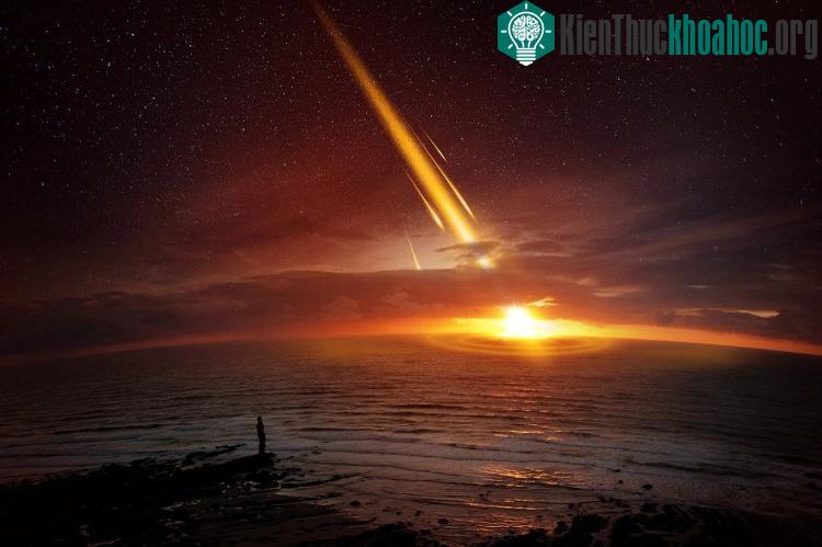 Một loạt tiếng nổ rung trời đã khiến người dân phía Nam đất nước Argentina đã lo lắng tột độ khi mà thấy các khu nhà, các tòa nhà rung lên vì chấn động. Nhưng thật may mắn vì không có sự vụ gì quá ...