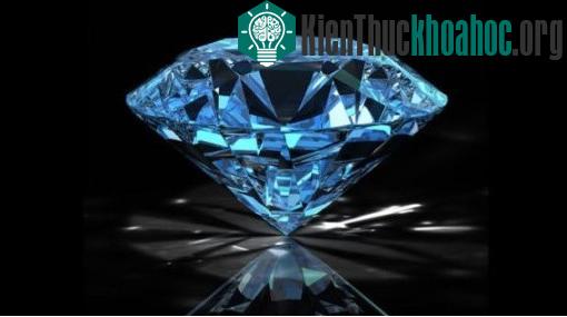 Lời nguyền "kim cương xanh" khiến Hoàng hậu Thái Lan Sirikit đột quỵ hay lời nguyền lãnh chúa Tamerlane khiến 7,5 triệu người mất mạng... trở thành nỗi ám ảnh kinh hoàng. Xem thêm tại đây
