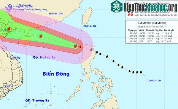 Tổng hợp tin tức hay trong tuần 03/09
