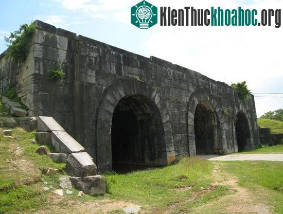 400 thông tin mới về phát hiện, nghiên cứu khảo cổ