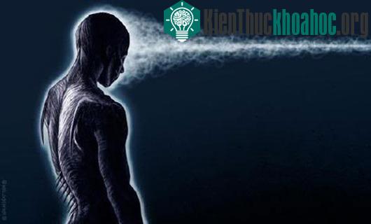 Có rất nhiều câu chuyện về sự hợp tác giữa cơ quan đặc vụ Mỹ và các nhà ngoại cảm.