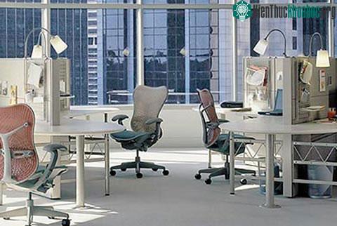 Tiết kiệm điện, Nhật cho nghỉ trưa dài dài...