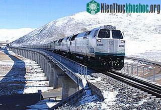 Trung Quốc vươn cao trên bầu trời khoa học – công nghệ ảnh 0