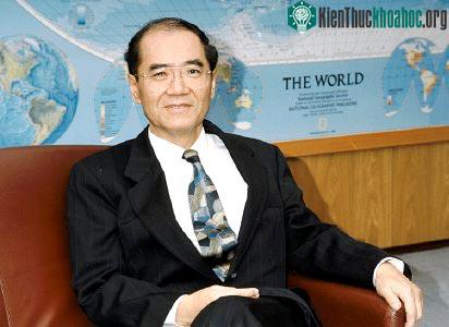 Hội nghị UNESCO về khoa học và công nghệ phục vụ phát triển bền vững ảnh 0