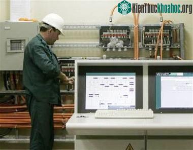 Uranium giàu sắp cập bến Iran ảnh 0