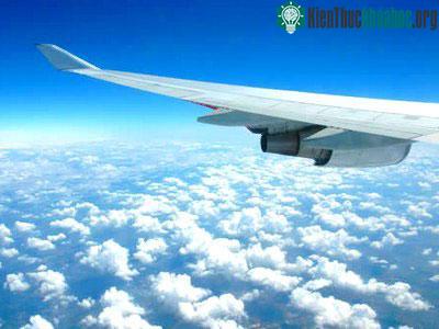 Hợp kim mới siêu bền, chống bị ăn mòn ảnh 1