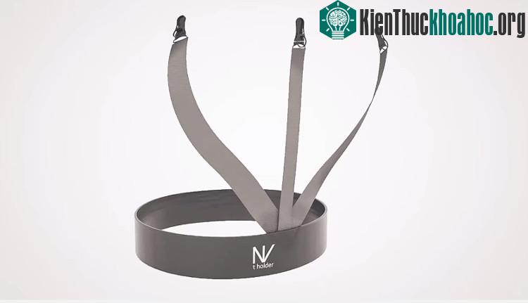 Nẹp giữ áo NV-Holders.