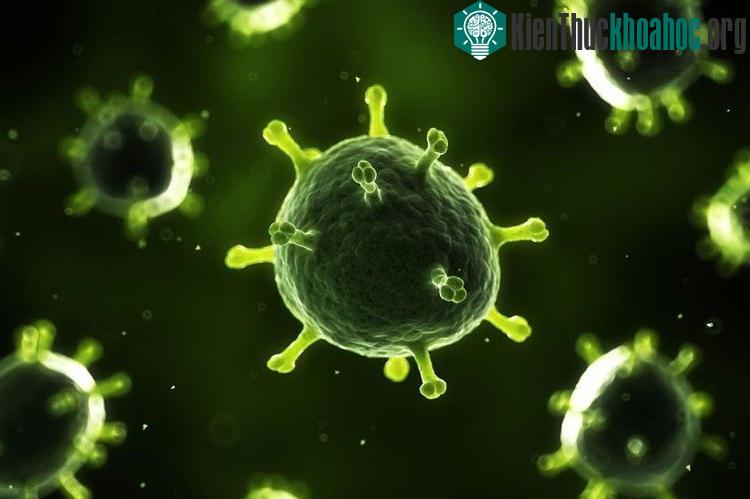 Các nhà khoa học tin rằng, Mặt trăng Europa có một đại dương lớn nằm bên dưới lớp băng. (Ảnh minh họa).
