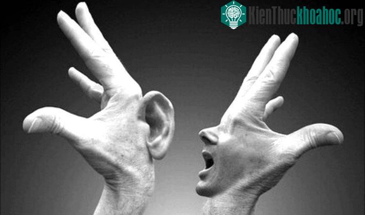 Việc phát hiện ra kẻ nói dối không dễ dàng gì.
