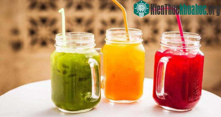 Những việc tuyệt đối không làm khi uống thuốc tây ảnh 1