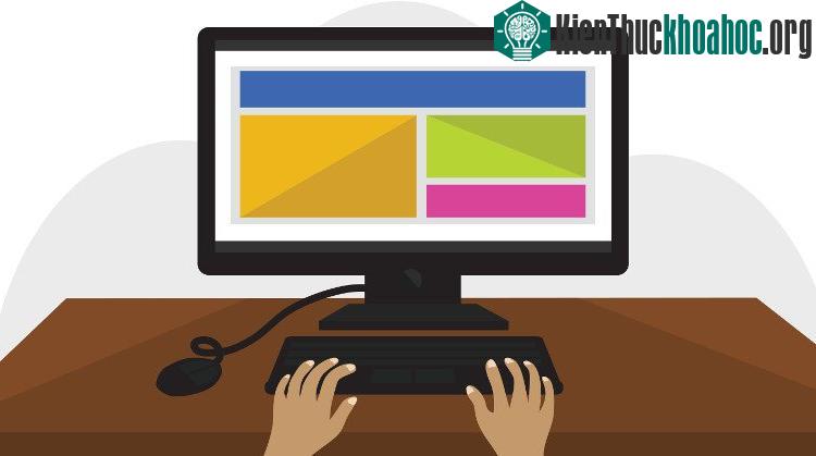 Tương lai, các thiết bị quang tử này có thể thực hiện nhiều công việc phức tạp hơn so với các máy móc tốt nhất hiện nay. (Ảnh minh họa).