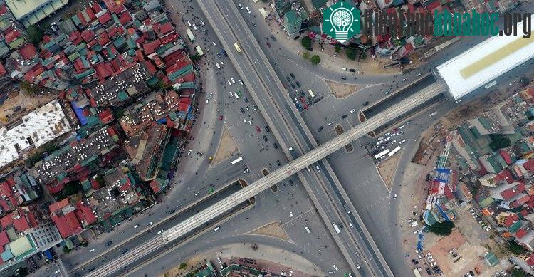 Tuyến 2A Cát Linh - Hà Đông sẽ có 13 đoàn tàu (52 toa xe) với 4 toa xe/đoàn tàu.