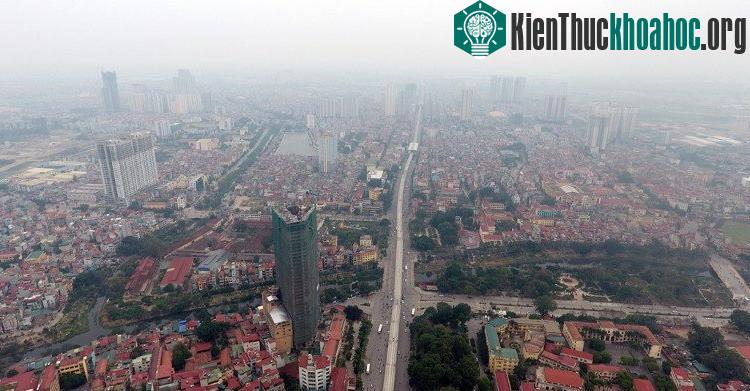 Dự án Cát Linh - Hà Đông khởi công từ tháng 10/2009 với tổng mức đầu tư ban đầu 550 triệu USD với nguồn vốn vay ưu đãi của Trung Quốc, theo hình thức ...