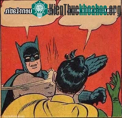 Tiếng Latin đã trở thành một ngôn ngữ “chết” như thế nào? ảnh 4
