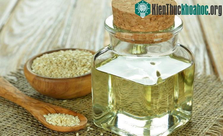 Các loại thực phẩm đắng nhưng tốt cho sức khỏe ảnh 5