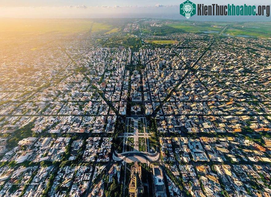 Buenos Aires, Argentina.