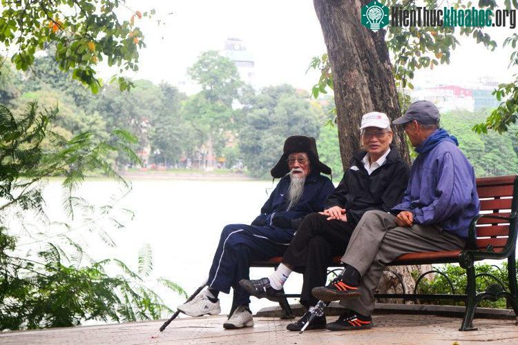 Miền Bắc sắp đón đợt gió mùa cuối cùng của tháng 3.