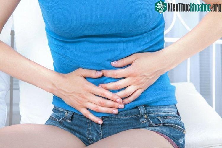 Ung thư đại trực tràng đang có xu hướng tăng mạnh tại nước ta trong những năm gần đây.