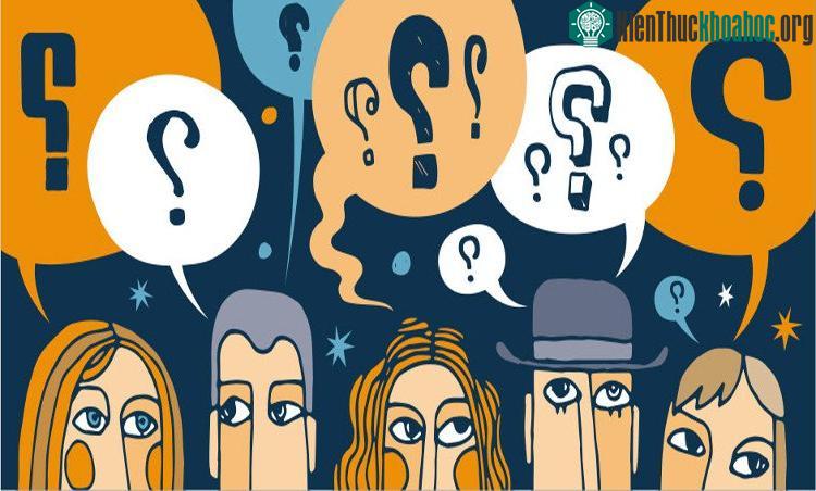 Giải trí cuối tuần bằng bộ 4 câu đố đơn giản này nhé. Những câu đố này đủ phức tạp để khiến bạn cắn bút ít lâu, nhưng chỉ cần một chút tính toán, suy nghĩ thì ai cũng giải được hết thôi. Xem thêm t...