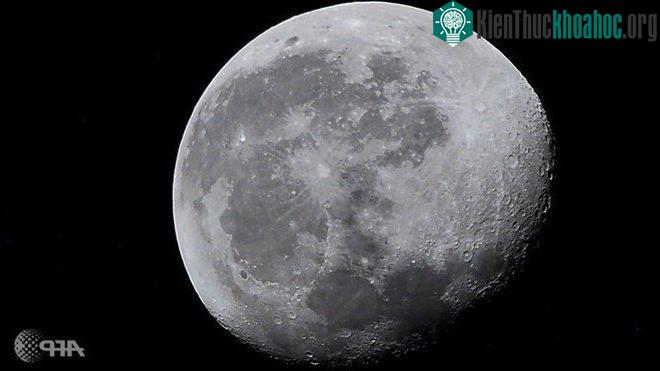 Du khách tham gia chuyến du lịch đặc biệt này có thể phải đối mặt với nhiều rủi ro về sức khỏe.