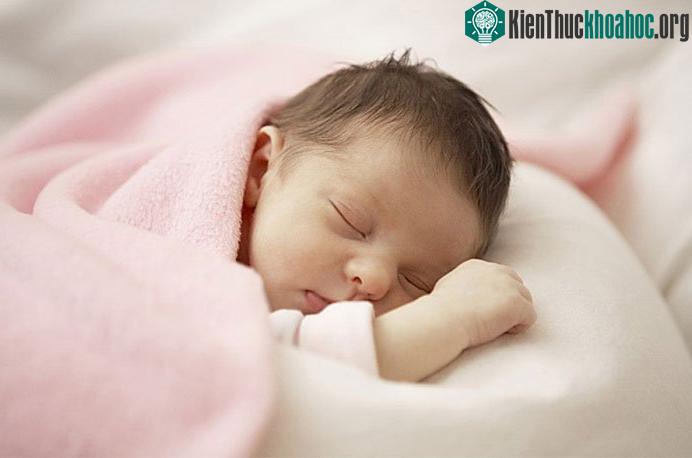 Kỹ thuật mới này là phẫu thuật có kiểm soát qua nội soi ổ bụng nên sẽ ít xảy ra những tai biến.