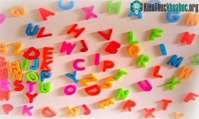 Cảm giác đi kèm (synaesthesia)