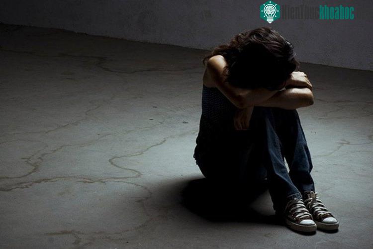 Hiện nay, trên thế giới có tới 350 triệu người mắc bệnh trầm cảm.
