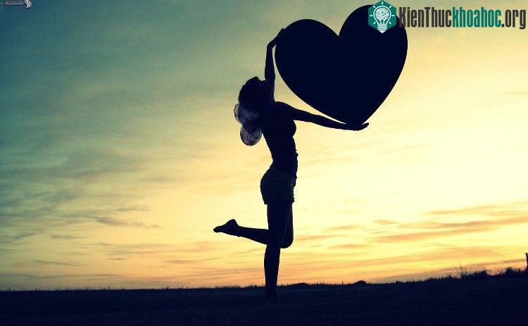 Valentine Đen (Black Valentine) là ngày dành riêng cho hội độc thân.