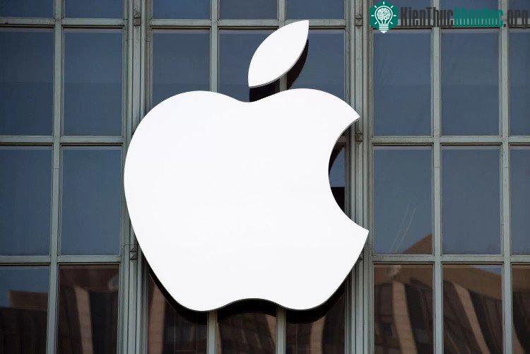 Apple phát triển kỹ thuật theo dõi bệnh tiểu đường. (Ảnh: AFP/TTXVN).