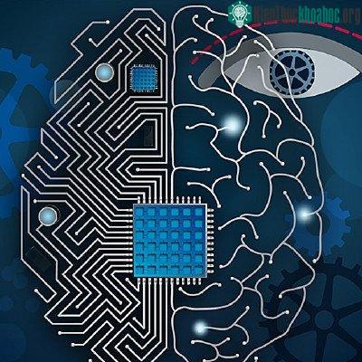 Để có thể đuổi kịp AI – thứ mà chính ta tạo ra, con người phải tăng cường khả năng thích nghi của mình.