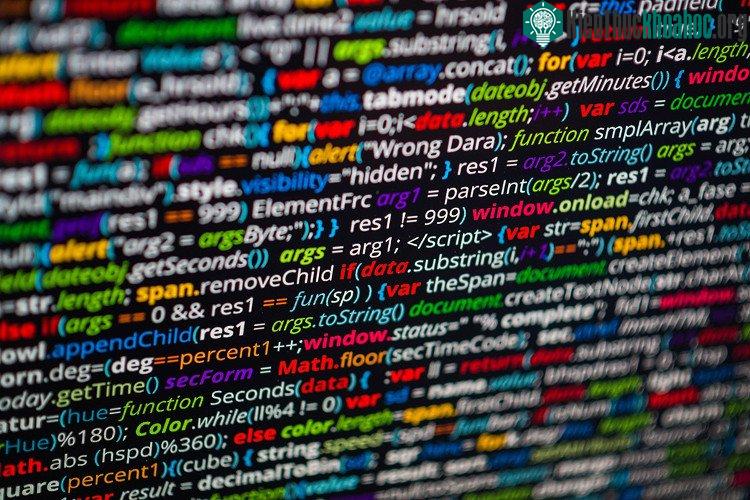 DeepCoder sử dụng máy học để lọc cơ sở dữ liệu mã nguồn và sắp xếp các đoạn mã theo nó là hữu dụng nhất.