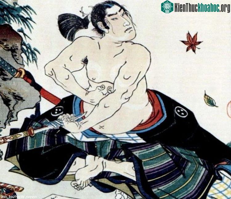 Dựng tóc gáy trước những kiểu tra tấn độc dị nhất thế giới (Phần 1) ảnh 2