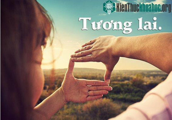 6 câu đố dành cho con nít nhưng không ít người lớn phải "giơ tay xin hàng" ảnh 3