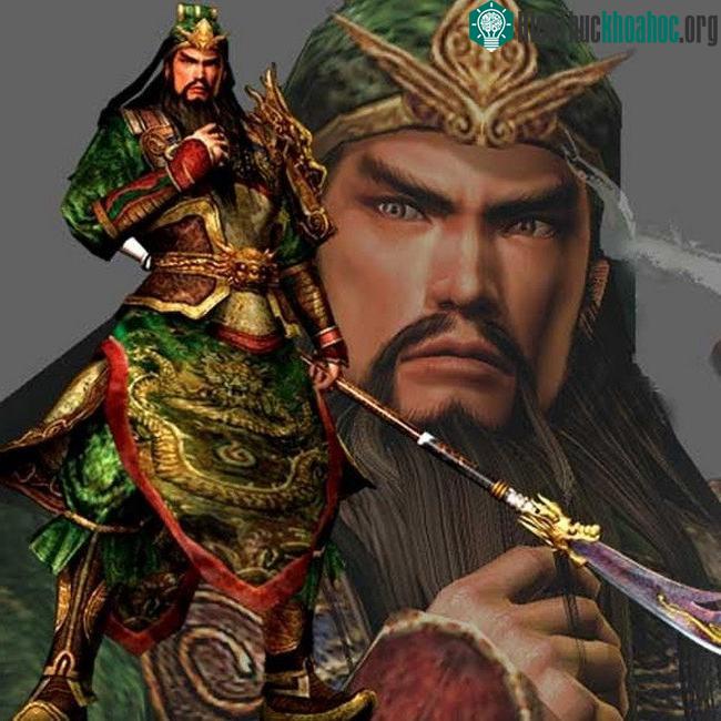 Cái chết bất ngờ khiến Quan tướng quân uất ức, không cam lòng nên linh hồn không siêu thoát. (Ảnh minh họa).