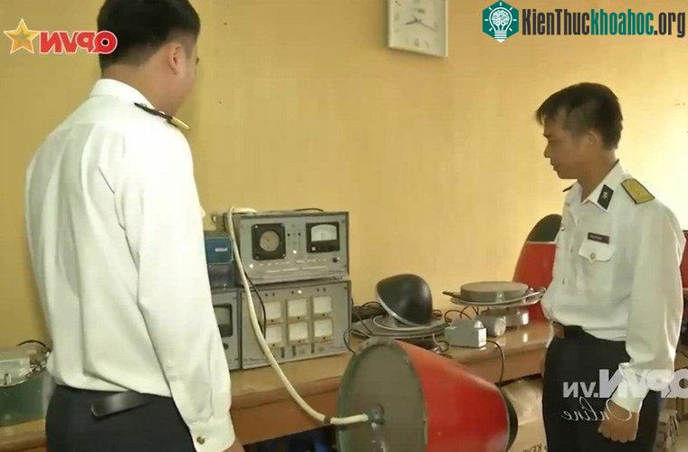 Theo các cán bộ Viện Kỹ thuật Hải quân, đầu tự dẫn này giúp ngư lôi gia tăng khoảng cách và độ chính xác trong phát hiện mục tiêu.