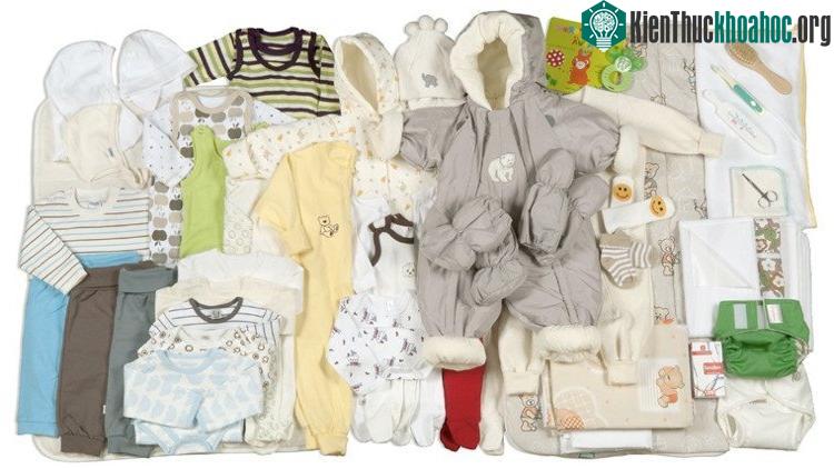 Đây là đất nước tốt nhất trên thế giới để bạn làm Mẹ