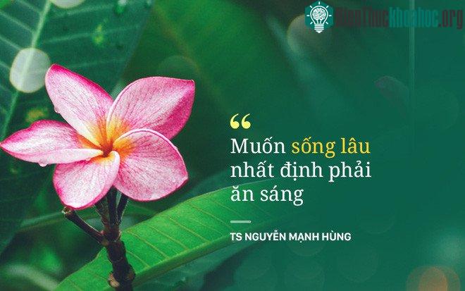 Rất nhiều người đang ngủ sai giờ, họ không biết đường tới nghĩa địa dần ngắn lại ảnh 4