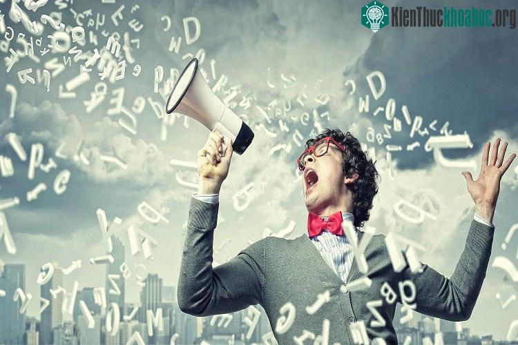 Tâm trạng cũng góp phần vào việc chúng ta có dễ bị "dắt mũi" hay không.