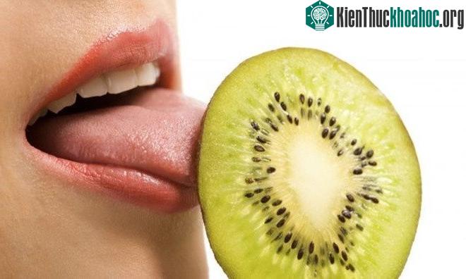 Khoảng 25% dân số có nhiều nụ vị giác hơn trên lưỡi, giúp họ thưởng thức hương vị món ăn ngon hơn người bình thường.