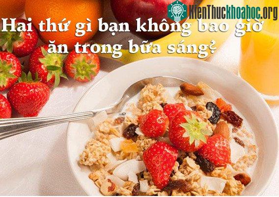 6 câu đố dành cho con nít nhưng không ít người lớn phải "giơ tay xin hàng" ảnh 6